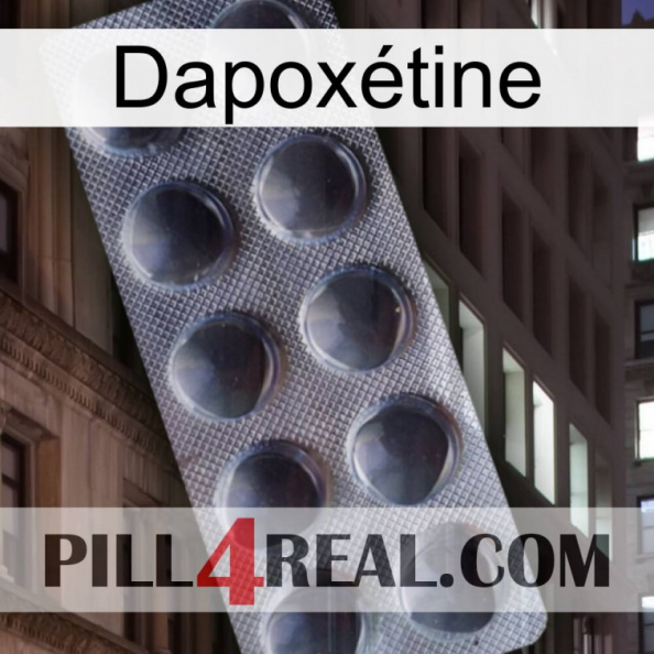 Dapoxétine 30.jpg